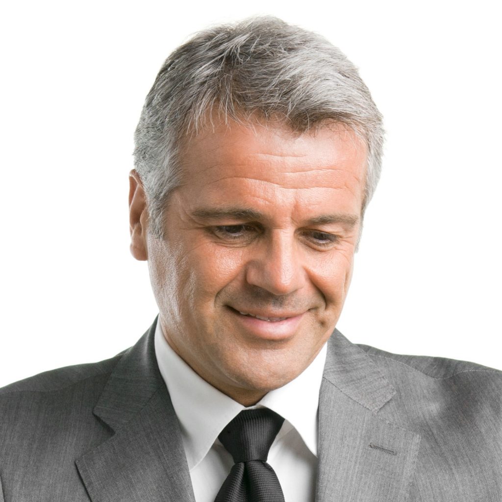 Nachfolger werden und Maklerbestand kaufen